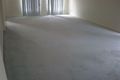 Property photo of 4 Alderley Court Narre Warren South VIC 3805