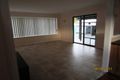 Property photo of 11 Hooka Creek Road Berkeley NSW 2506