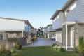 Property photo of 122-124 Barton Street Oak Flats NSW 2529