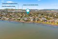 Property photo of 122-124 Barton Street Oak Flats NSW 2529