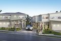 Property photo of 122-124 Barton Street Oak Flats NSW 2529