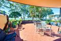 Property photo of 2/24 Picnic Point Esplanade Maroochydore QLD 4558