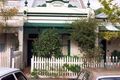 Property photo of 8 Birkenhead Street Fitzroy North VIC 3068