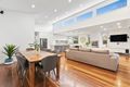 Property photo of 32 Miller Street Highett VIC 3190
