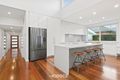 Property photo of 32 Miller Street Highett VIC 3190