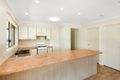 Property photo of 32 Laguna Circuit Tingalpa QLD 4173
