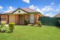 Property photo of 32 Laguna Circuit Tingalpa QLD 4173