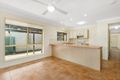 Property photo of 32 Laguna Circuit Tingalpa QLD 4173