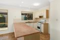 Property photo of 32 Laguna Circuit Tingalpa QLD 4173