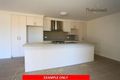 Property photo of 15 Thorpe Avenue Killara VIC 3691