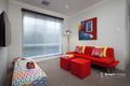 Property photo of 26 Langdon Loop Caversham WA 6055