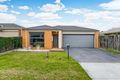 Property photo of 4 Cascade Way Pakenham VIC 3810