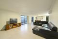 Property photo of 88 Abell Road Cannonvale QLD 4802