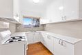 Property photo of 16/67-71 Flora Street Kirrawee NSW 2232