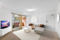 Property photo of 16/67-71 Flora Street Kirrawee NSW 2232