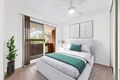Property photo of 16/67-71 Flora Street Kirrawee NSW 2232