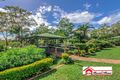 Property photo of 24 Caplick Outlook Ormeau QLD 4208