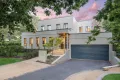 Property photo of 1A Finniss Crescent Narrabundah ACT 2604