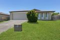 Property photo of 45 Highbury Drive Redbank Plains QLD 4301