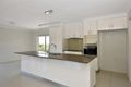 Property photo of 25 Beauly Drive Top Camp QLD 4350