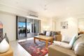 Property photo of 22/2 Mitaros Place Parap NT 0820