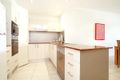 Property photo of 22/2 Mitaros Place Parap NT 0820