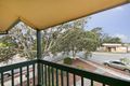 Property photo of 5/1 Freshwater Road Semaphore SA 5019
