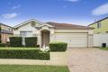 Property photo of 4 Joshua Moore Drive Horningsea Park NSW 2171