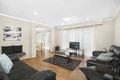 Property photo of 4 Joshua Moore Drive Horningsea Park NSW 2171