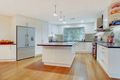 Property photo of 14 Douglas Park Drive Wilton NSW 2571