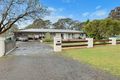 Property photo of 14 Douglas Park Drive Wilton NSW 2571