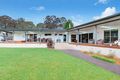 Property photo of 14 Douglas Park Drive Wilton NSW 2571