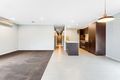 Property photo of 4 Cascade Way Pakenham VIC 3810