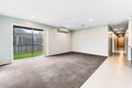 Property photo of 4 Cascade Way Pakenham VIC 3810