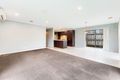 Property photo of 4 Cascade Way Pakenham VIC 3810