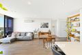 Property photo of 1604/87 Shoreline Drive Rhodes NSW 2138