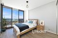 Property photo of 1604/87 Shoreline Drive Rhodes NSW 2138