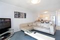 Property photo of 94/35 Gotha Street Fortitude Valley QLD 4006