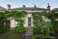 Property photo of 3 Malvern Grove Caulfield North VIC 3161