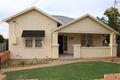 Property photo of 14 Esmond Road Port Pirie South SA 5540