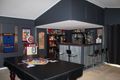 Property photo of 14 Esmond Road Port Pirie South SA 5540