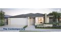 Property photo of 6 Cherrytree Chase Maddington WA 6109
