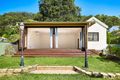 Property photo of 107 Brooklyn Road Brooklyn NSW 2083