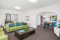 Property photo of 14 Cygnet Place Illawong NSW 2234