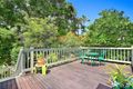 Property photo of 254 David Low Way Peregian Beach QLD 4573