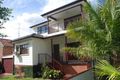 Property photo of 11 Prospect Road Garden Suburb NSW 2289