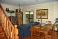 Property photo of 11 Prospect Road Garden Suburb NSW 2289