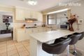 Property photo of 157-159 Hoddle Street Howlong NSW 2643