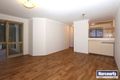 Property photo of 107/2 Wall Street Maylands WA 6051