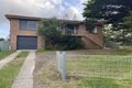 Property photo of 1 Beach Street Tuross Head NSW 2537